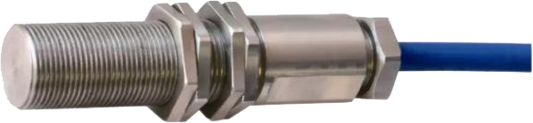 KBJ100礦用隔爆型接近開關(guān)