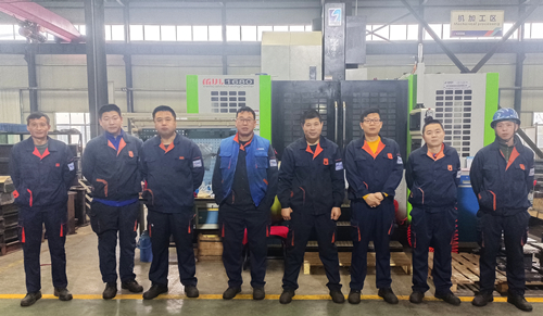 機(jī)加工車間.jpg